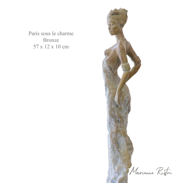 Epuisée